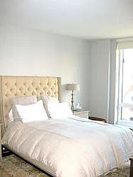 Rented by Carroll Group Residential Inc