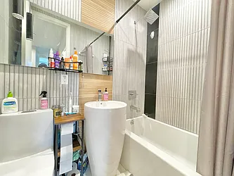 Rented by Doorway NYC, LLC