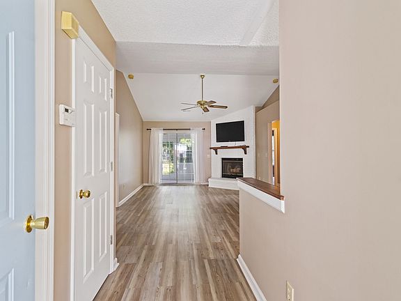 2nd image of 3638 Eagle Trace Dr.