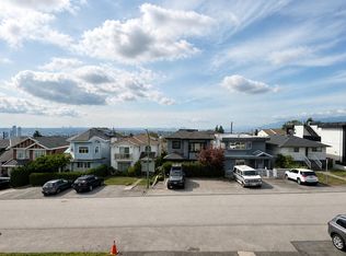 26 Ranelagh Ave, Burnaby, BC V5B 3N3