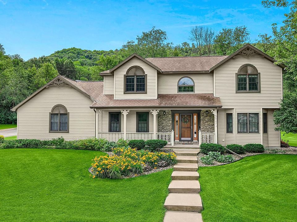 1st image of W5543 Southdale DRIVE