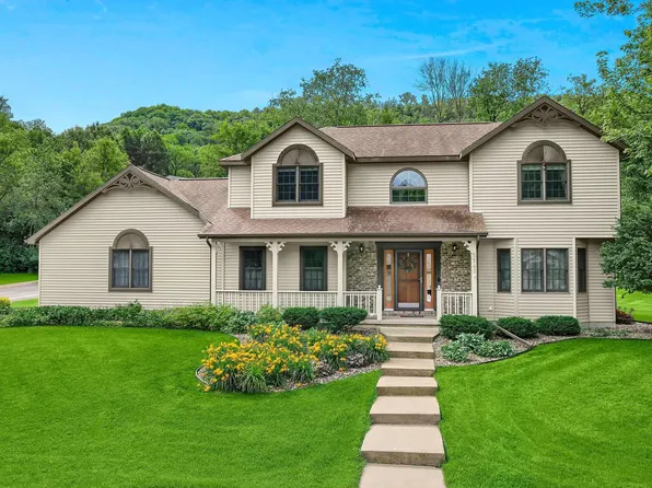 W5543 Southdale DRIVE, La Crosse, WI 54601