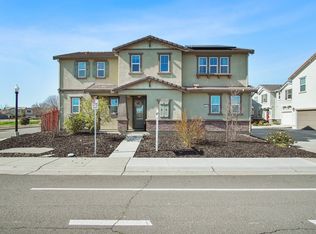 2839 Mabry Dr, Sacramento, CA 95835