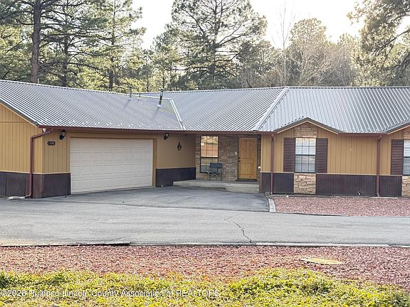 2nd image of 110 University Dr