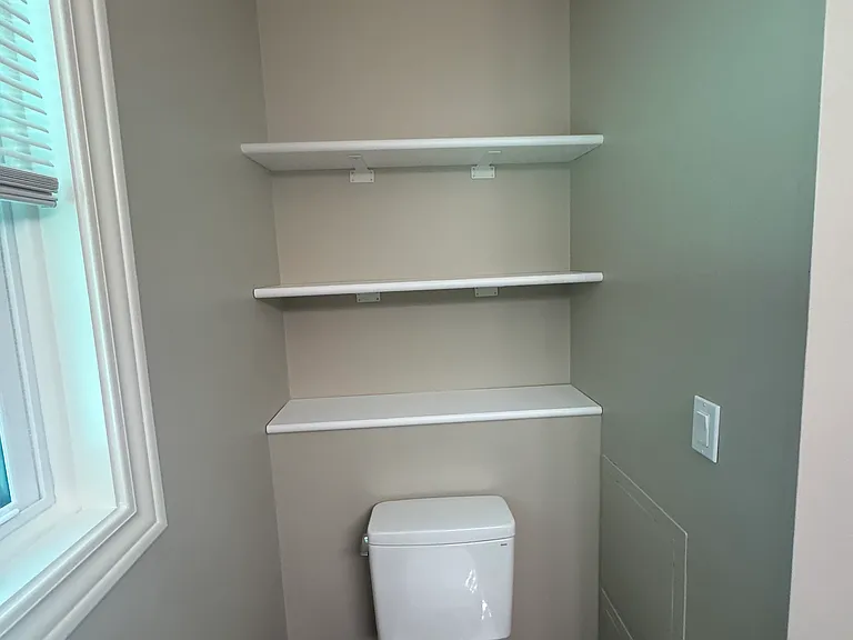 11251 Spruce Dr #N — Photo 18