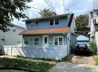 97 Albermarle Ave, Hempstead, NY 11550