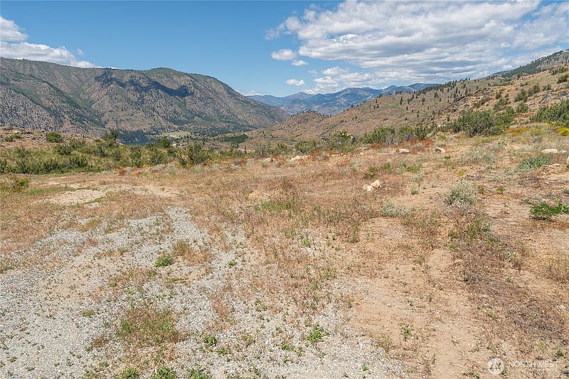 2nd image of 495 Glory View Lane Lot 5