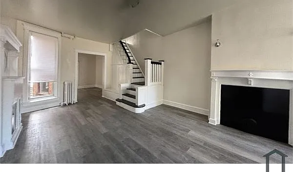 4 bed, $1,875 — Photo 4