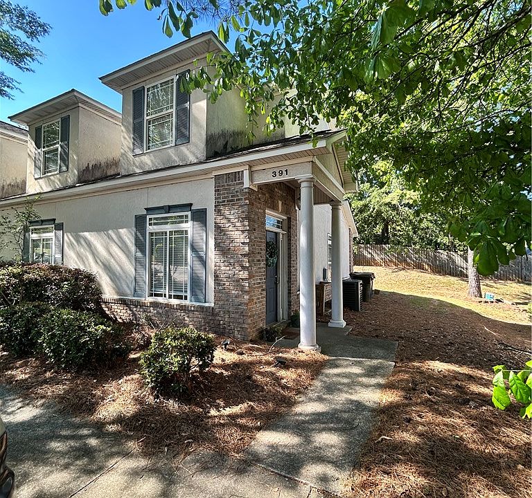 1st image of 391 Jack Hampton Dr