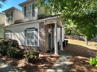 391 Jack Hampton Dr, Auburn, AL 36830