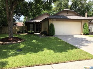 10911 Almond Grv, Humble, TX 77396