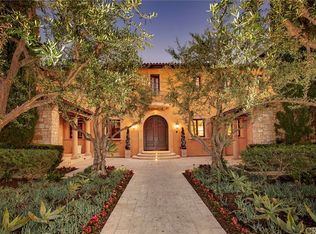 32 Boulder Vw, Irvine, CA 92603