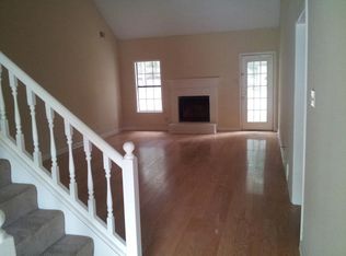 206 Shelley Renee Ln, Cordova, TN 38018