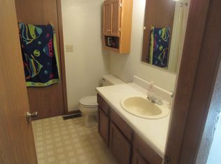 12240 W Lake Rd, Rice, MN 56367