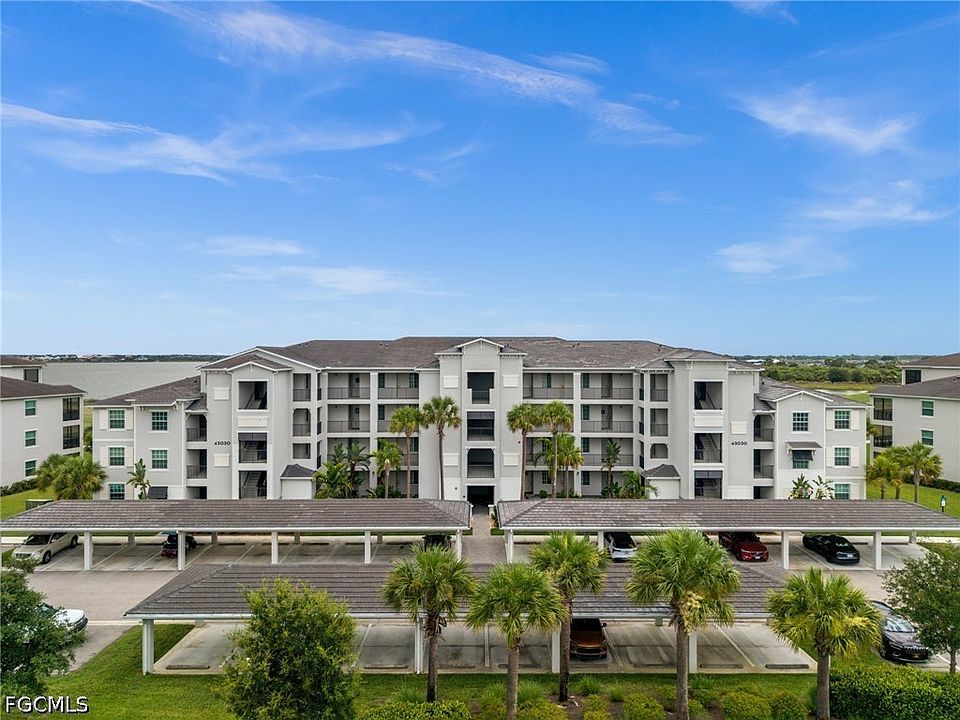 1st image of 43030 Greenway Blvd Unit 428