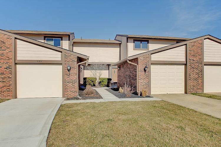 1st image of 542 Cielo Vista Dr