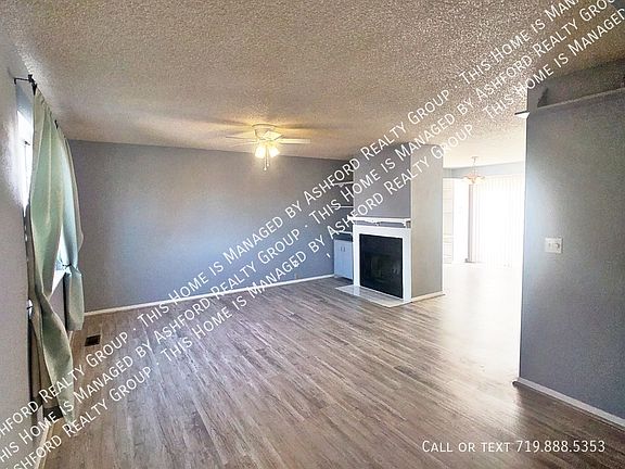 3rd image of 6505 Lange Dr