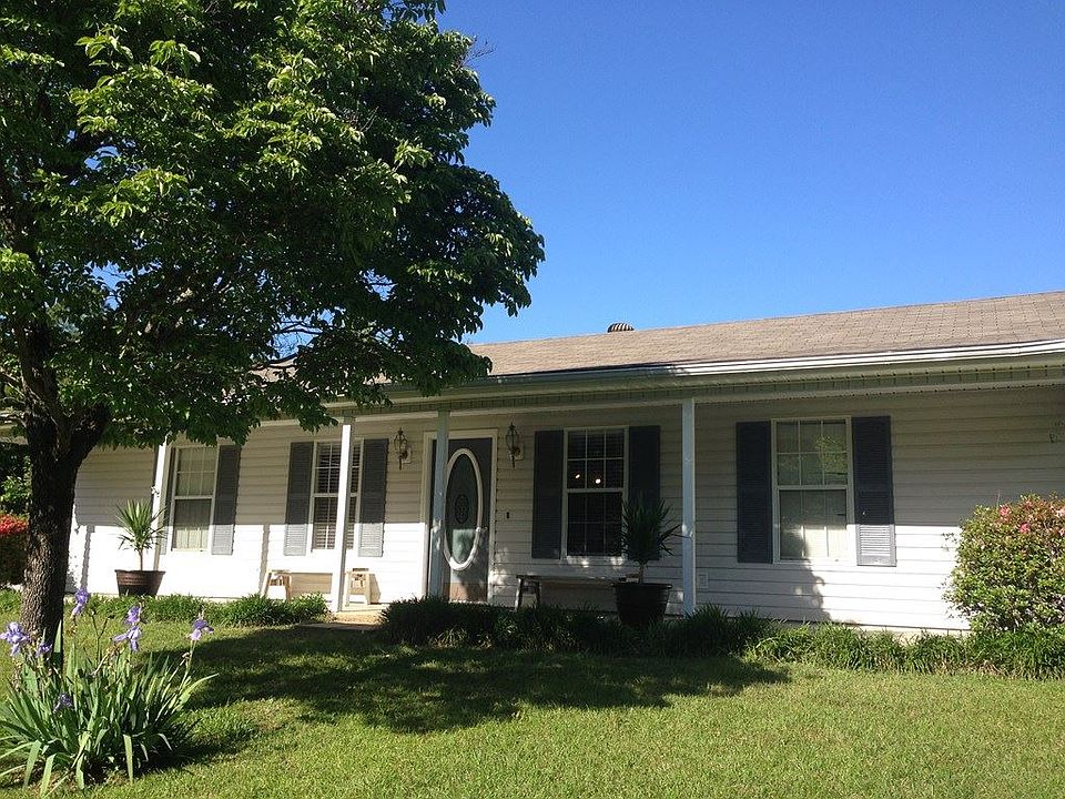 2nd image of 190 Timberline Pl