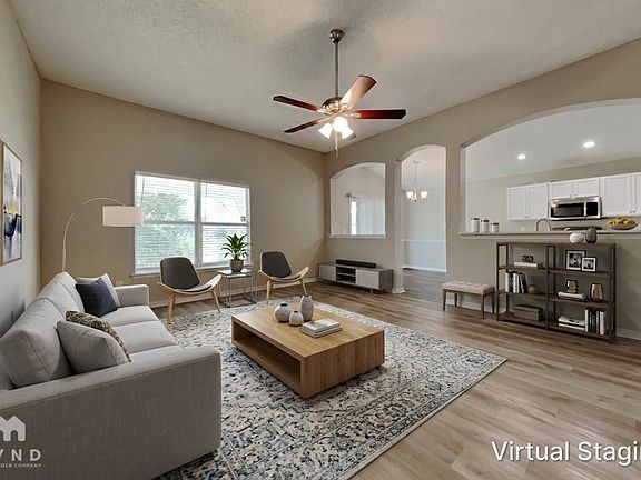 3rd image of 10166 Rising Mist Ln
