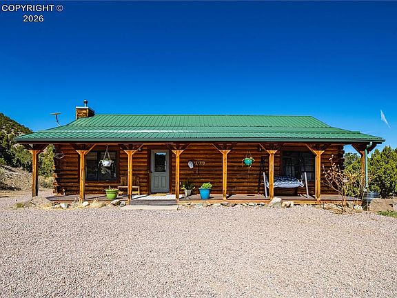 2nd image of 490 Cactus Dr W