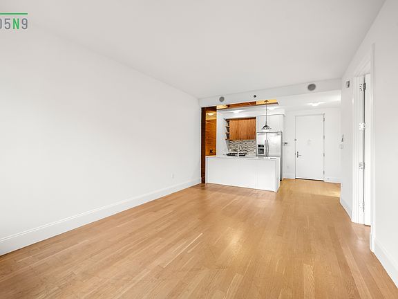 4th image of 205 N 9th St APT 3B