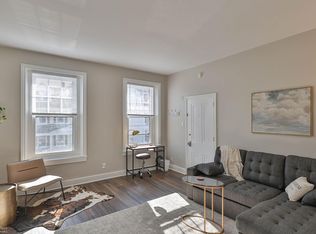 535 Center St #2N, Bethlehem, PA 18018