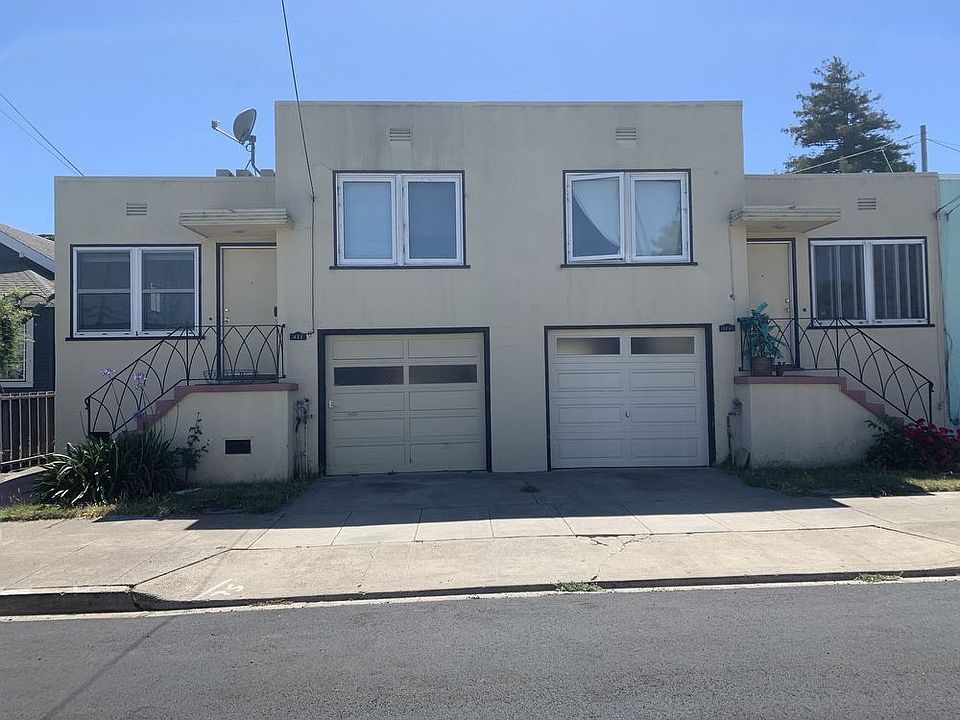 1st image of 411 N San Anselmo Ave