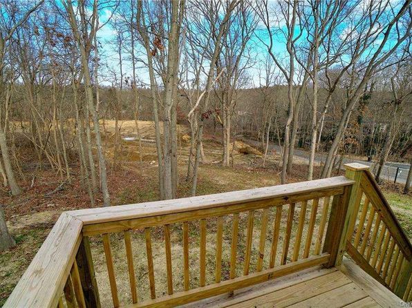 Lot 4 Blue Point Road, Farmingville, NY 11738