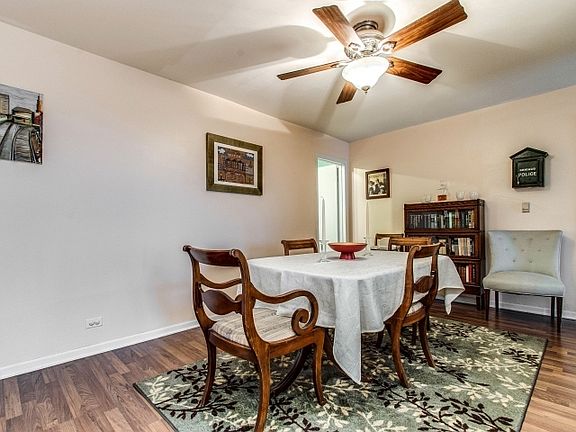 5th image of 7229 W Higgins Ave Unit 604