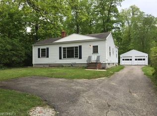 3174 Boston Rd, Brunswick, OH 44212