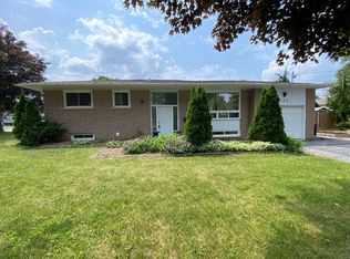 122 Sanderling Cres, Kawartha Lakes, ON K9V 4V2