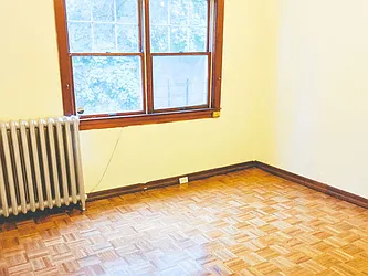 Rented by Keyo 