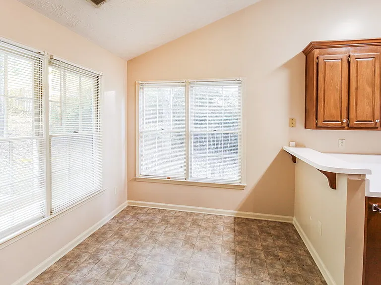 4371 Fiddlers Bnd — Photo 5