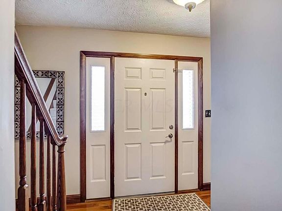 5th image of 7087 White Butterfly Ln