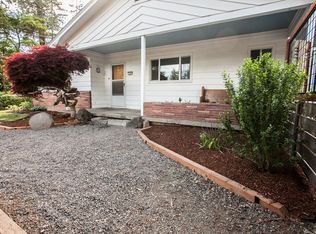 154 Dock Grade Rd, White Salmon, WA 98672