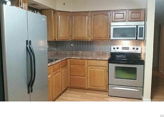 4th image of 8628 Gwin Dr
