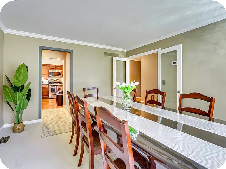 42412 Arcadia Dr — Photo 6