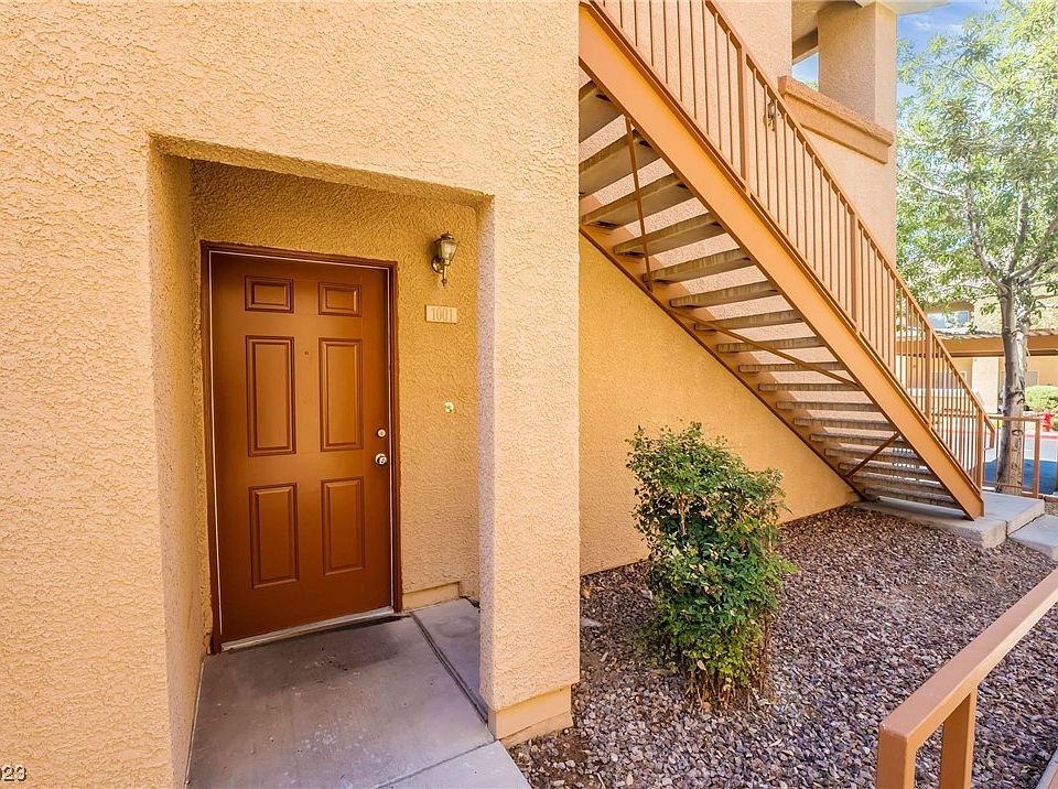 1st image of 1050 E Cactus Ave Unit 1001