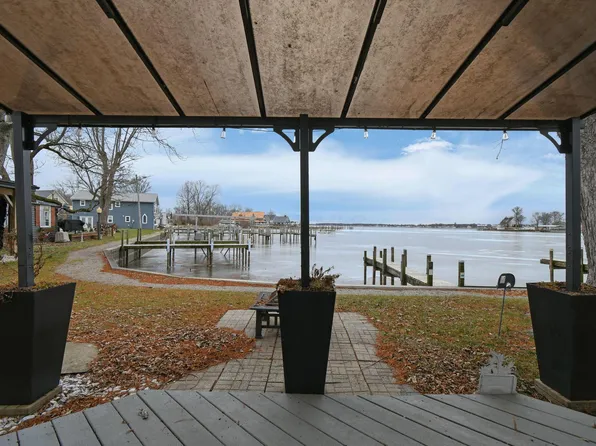 13939 Custers Point Rd NE, Thornville, OH 43076