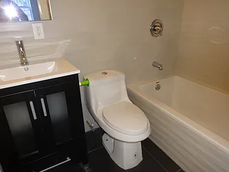 Rented by Blue Egg Realty Corp