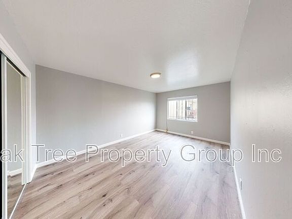 4th image of 6506 Foothill Blvd #D
