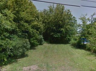 907 Sunset Ave, Mobile, AL 36605