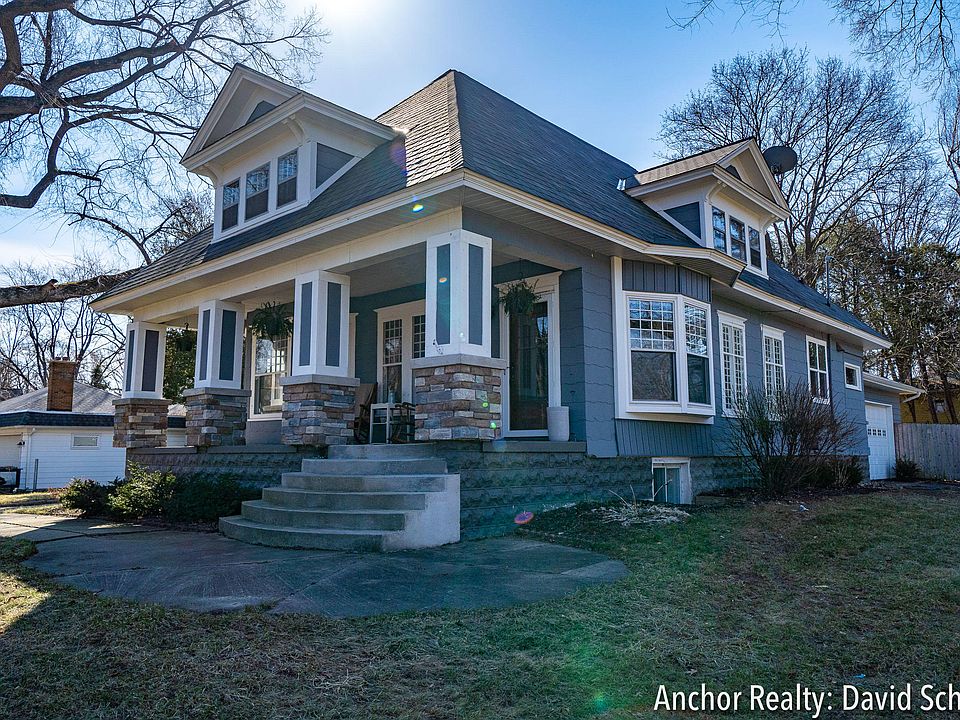 1st image of 1948 Haines St NW