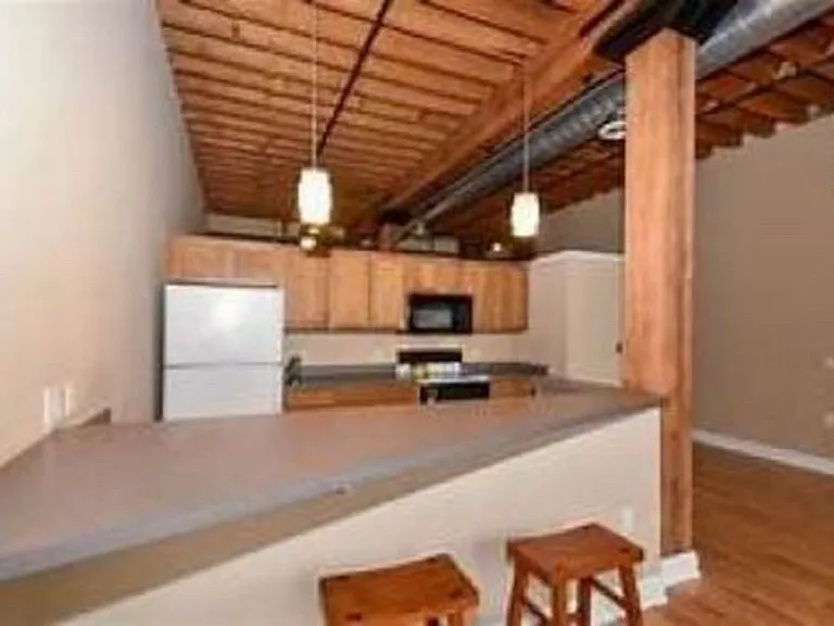 141 N Water St #46 — Photo 6