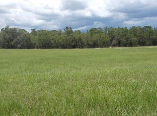 1301 E Triple Crown Loop, Hernando, FL 34442