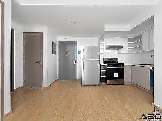 3rd image of 6020 3rd Ave #1E