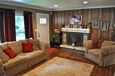 4th image of this home