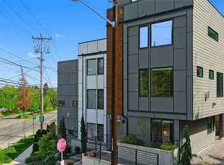 6112 57th Ave NE, Seattle, WA 98115