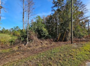 Luna Dr LOT 272, Saint Cloud, FL 34773