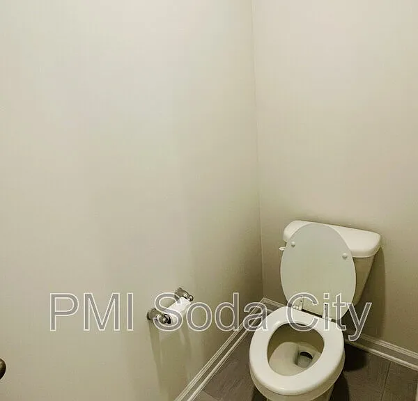 173 Dunham Rd — Photo 35